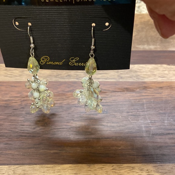 Park Lane Bracelet and matching earrings - Picture 3 of 8